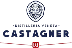 Castagner