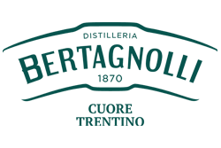 bertagnolli