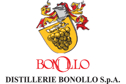 bonollo