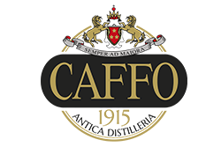 caffo