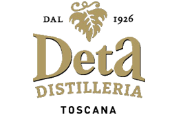 deta