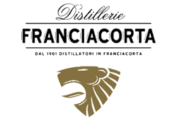 franciacorta