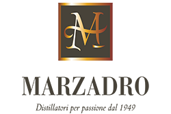 marzadro