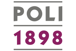 poli