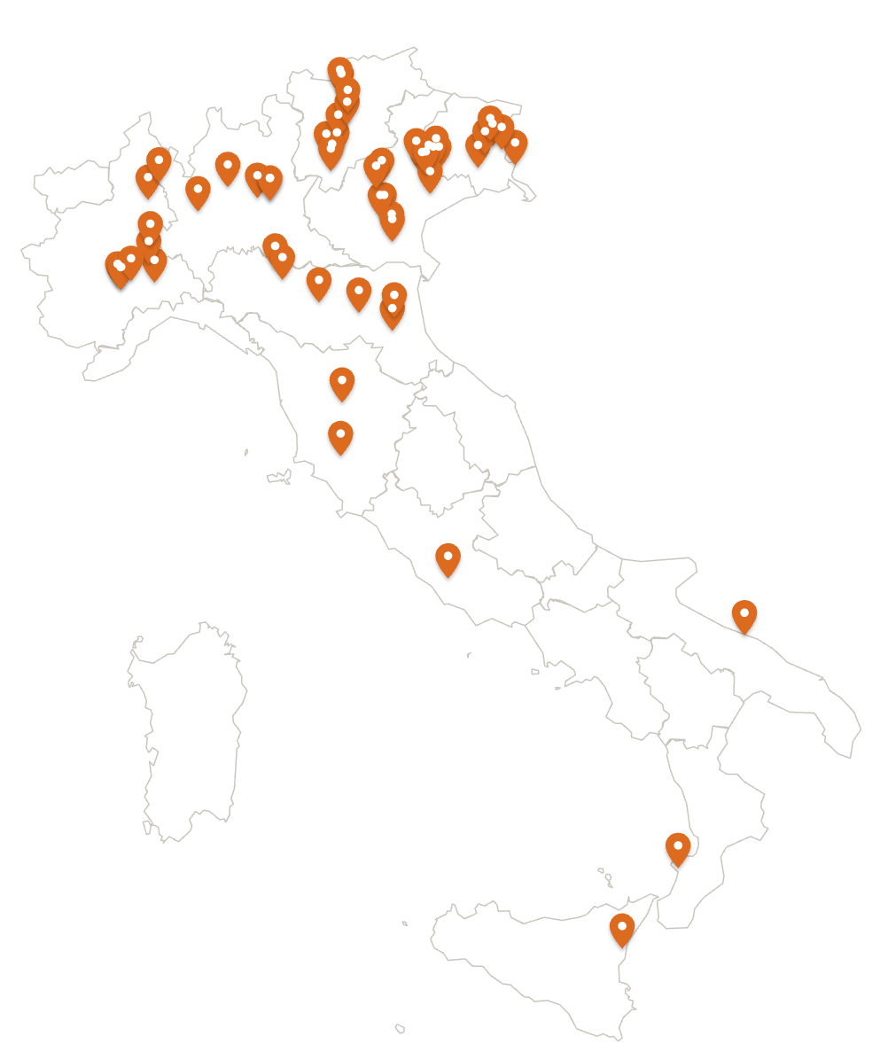 HG_italia-regioni-pin Hello Grappa companies across Italy